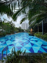 Gem Residences (D12), Condominium #489629251